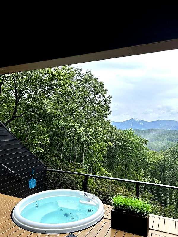 mckinley_1 image ~ Altpins