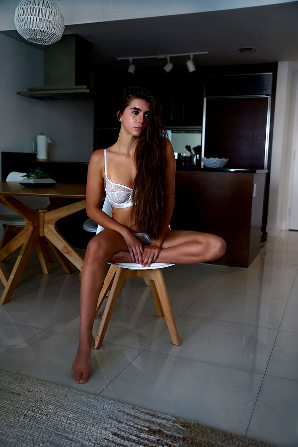 mckinley_1 image ~ Altpins