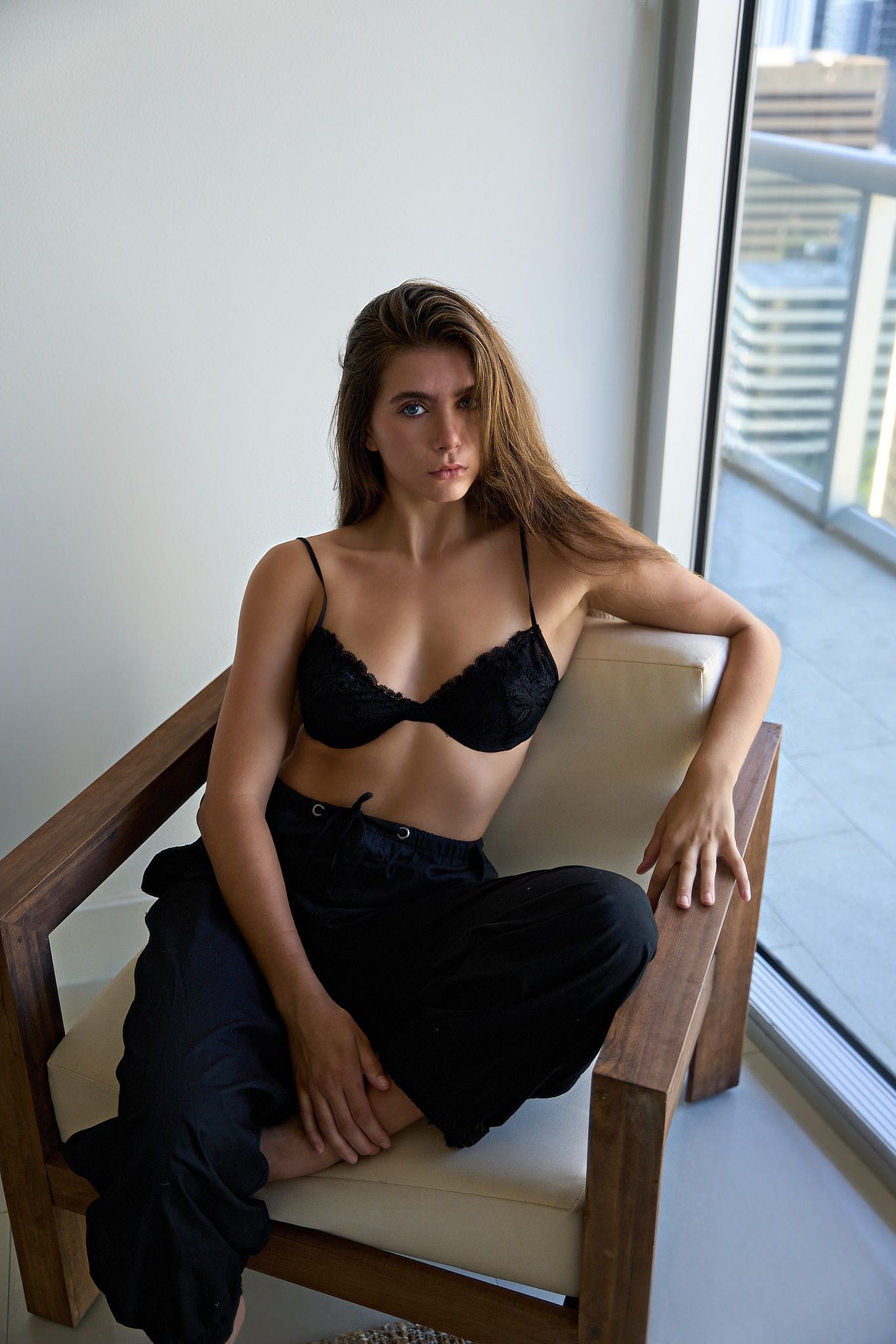 mckinley_1 snapchat image archive image