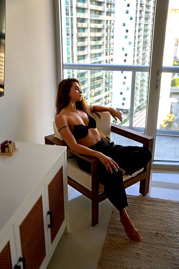 mckinley_1 image ~ Altpins