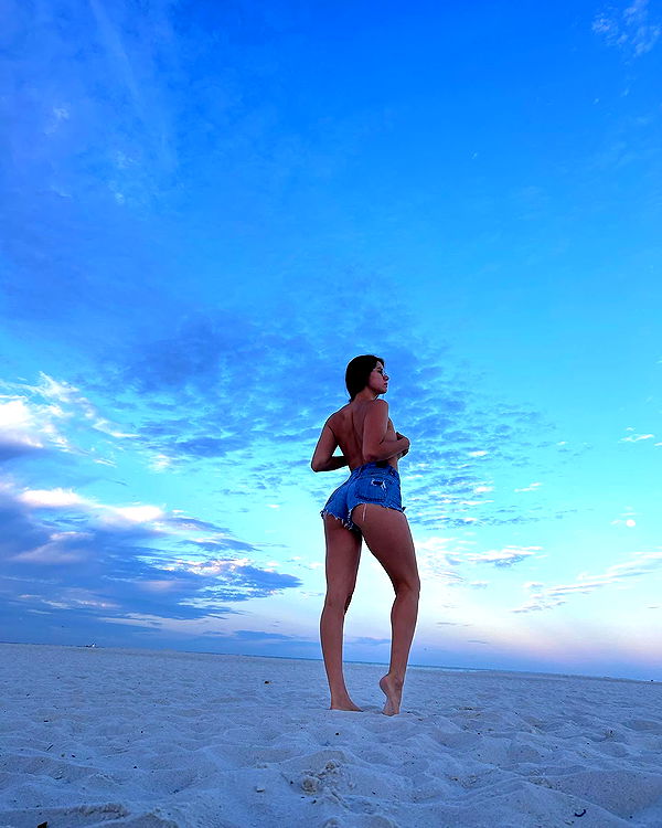 mckinley_1 image ~ Altpins