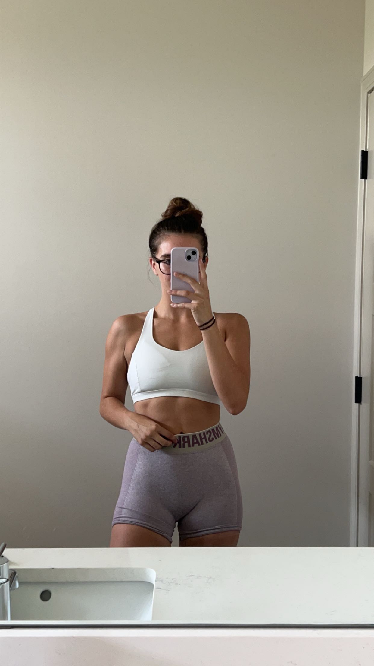 mckinley_1 snapchat image archive image