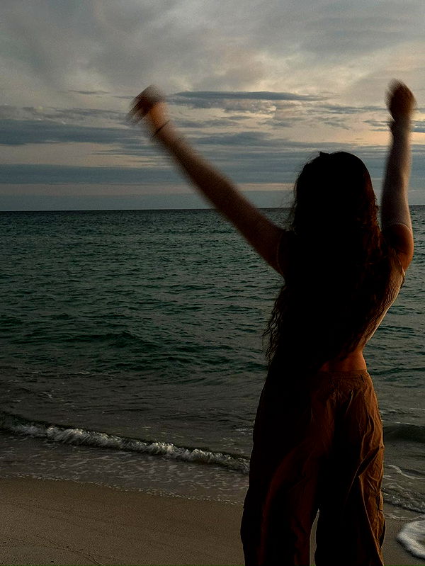 mckinley_1 image ~ Altpins