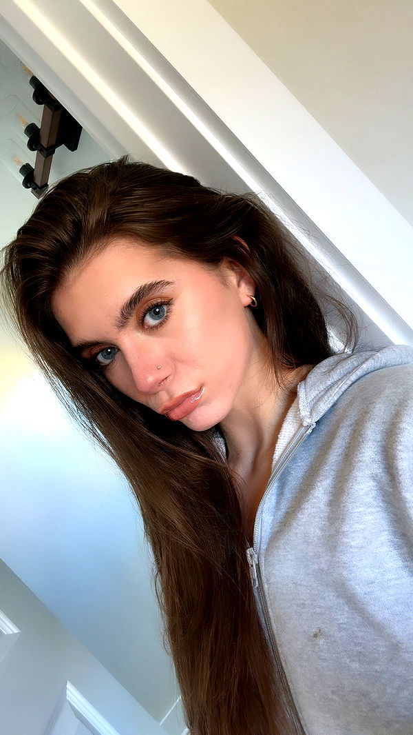 mckinley_1 image ~ Altpins