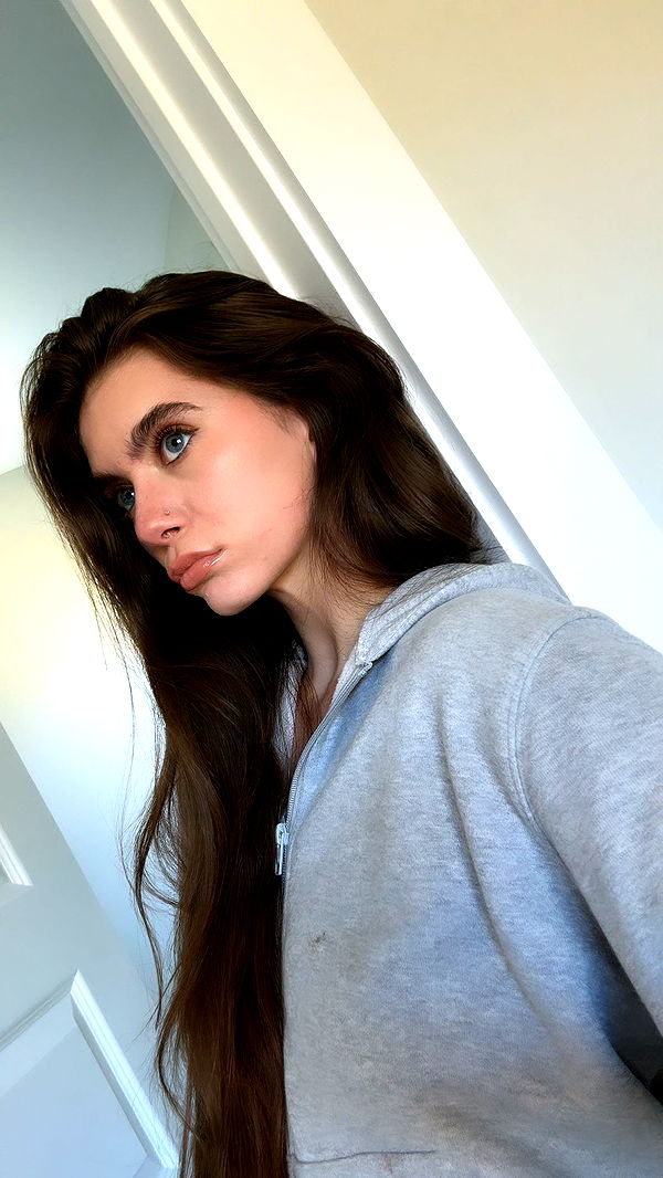 mckinley_1 image ~ Altpins