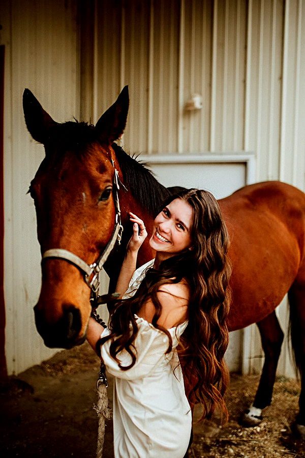 mckinley_1 image ~ Altpins