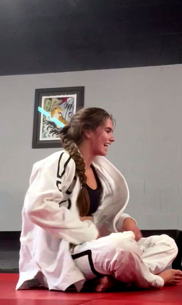 mckinley_1 image ~ Altpins