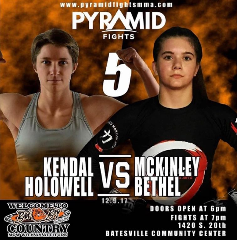 mckinley_1 snapchat image archive image