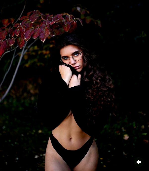 mckinley_1 image ~ Altpins