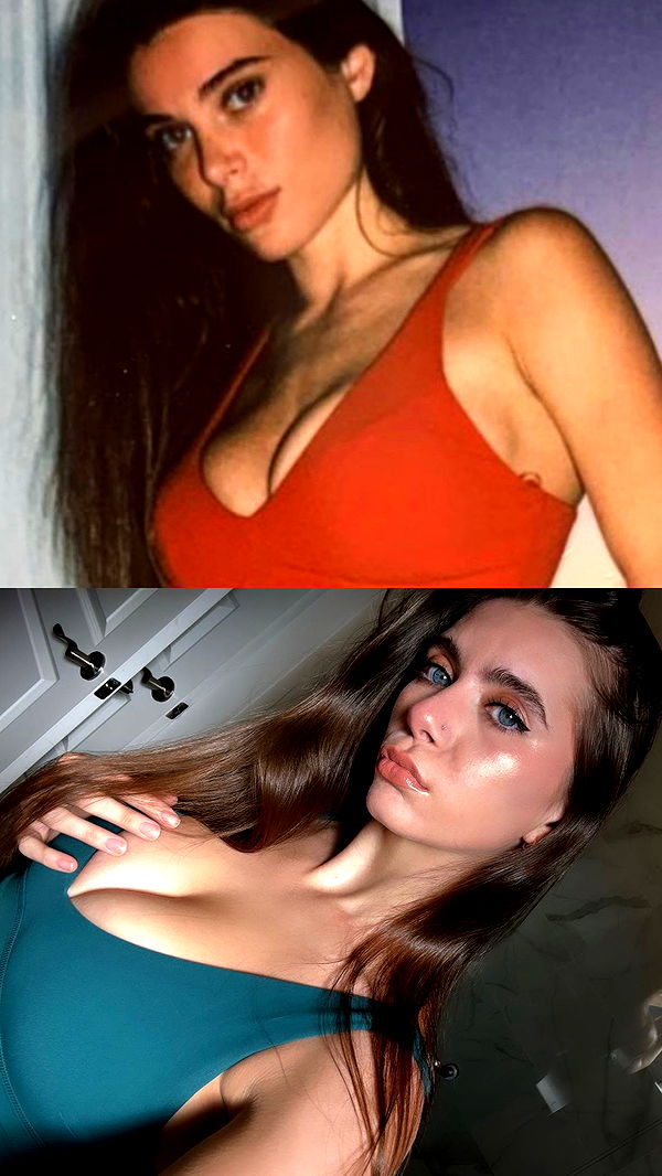 mckinley_1 image ~ Altpins