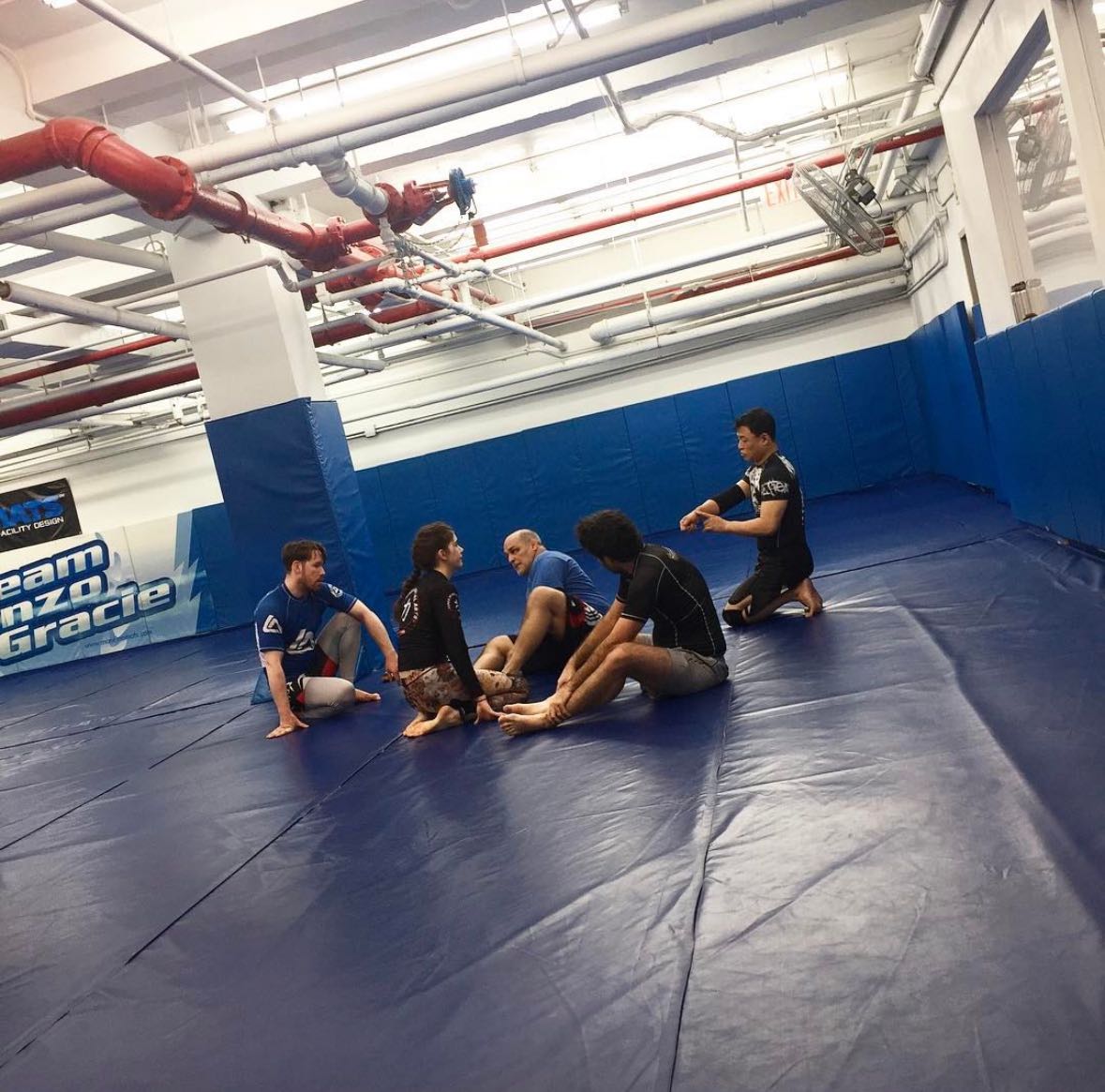 mckinley_1 snapchat image archive image