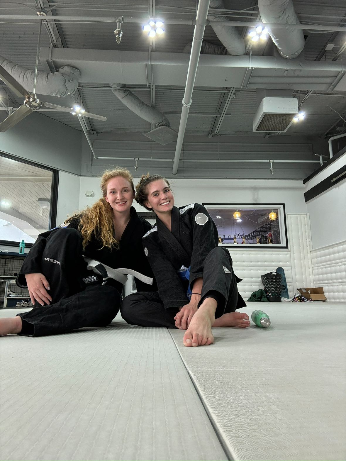 mckinley_1 snapchat image archive image