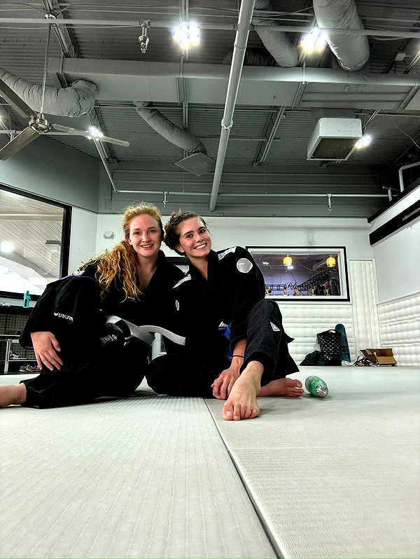 mckinley_1 image ~ Altpins