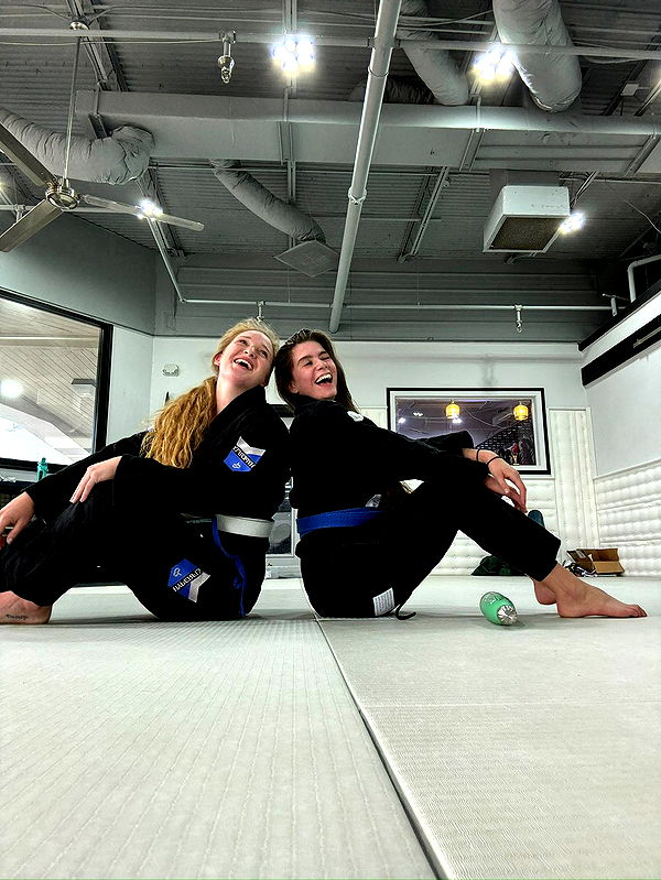 mckinley_1 image ~ Altpins