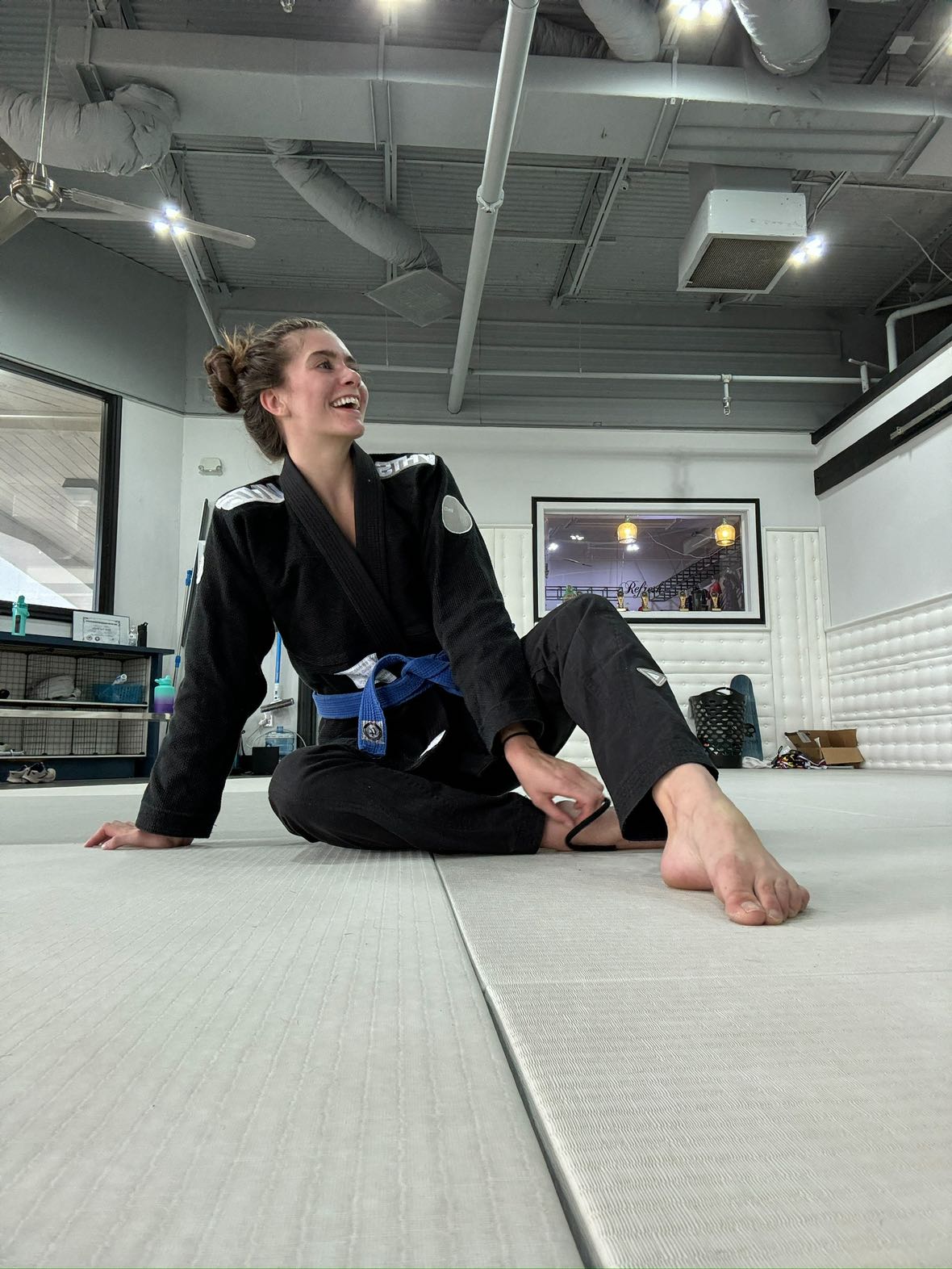 mckinley_1 snapchat image archive image