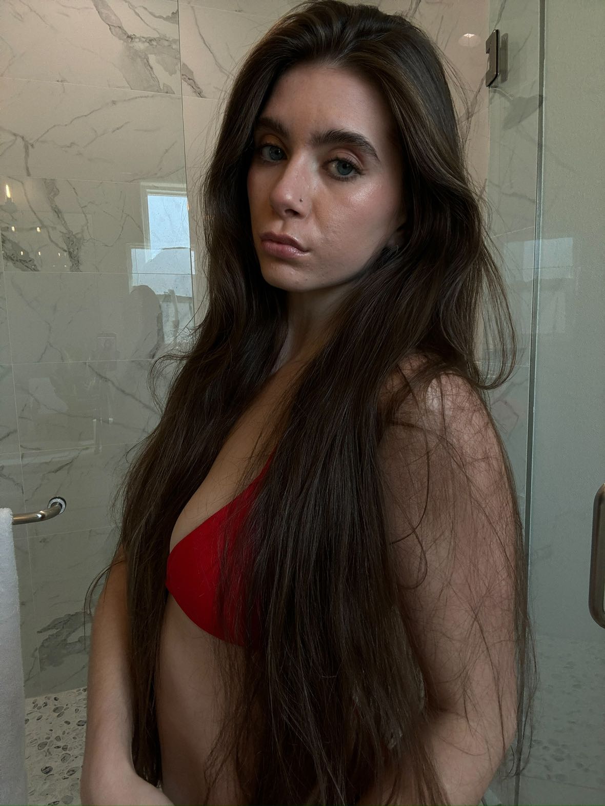 mckinley_1 snapchat image archive image