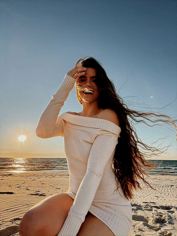 mckinley_1 image ~ Altpins