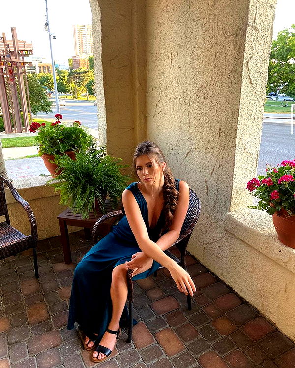 mckinley_1 image ~ Altpins