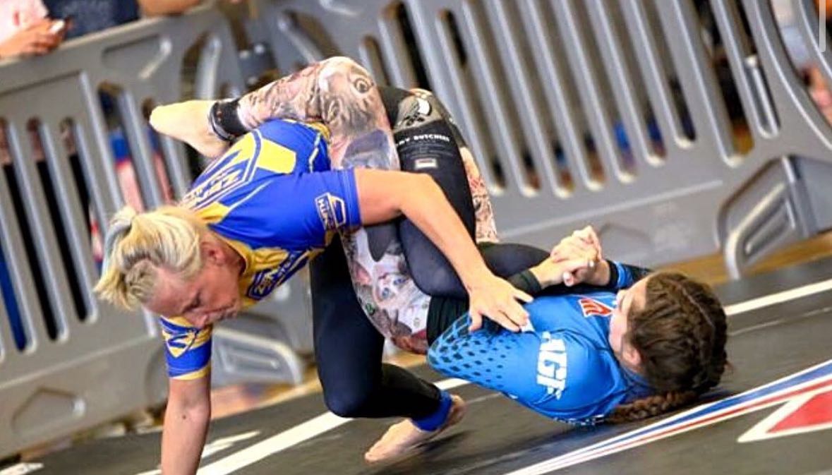 mckinley_1 snapchat image archive image