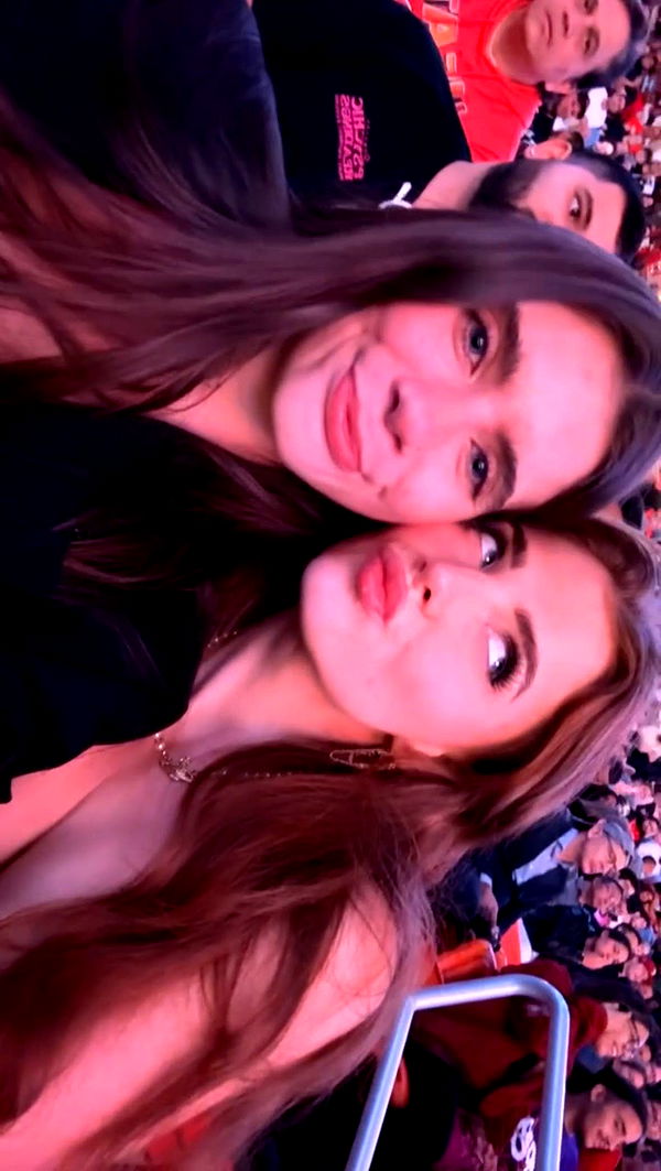 mckinley_1 image ~ Altpins