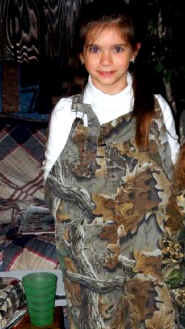 mckinley_1 image ~ Altpins