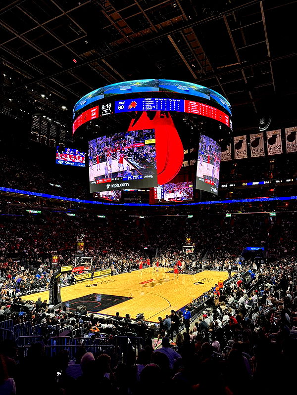 mckinley_1 image ~ Altpins