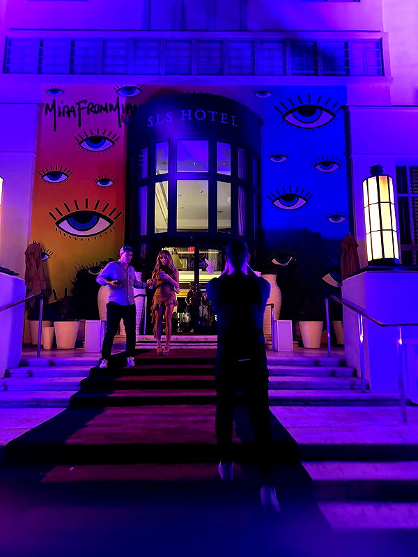 mckinley_1 image ~ Altpins