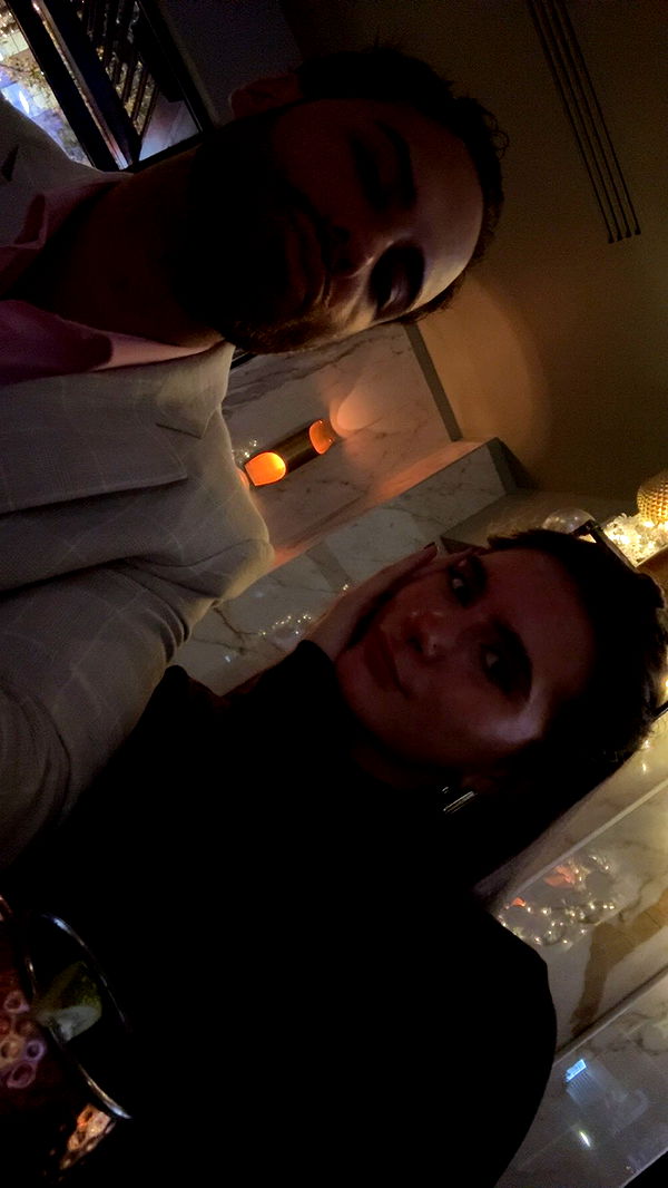 mckinley_1 image ~ Altpins