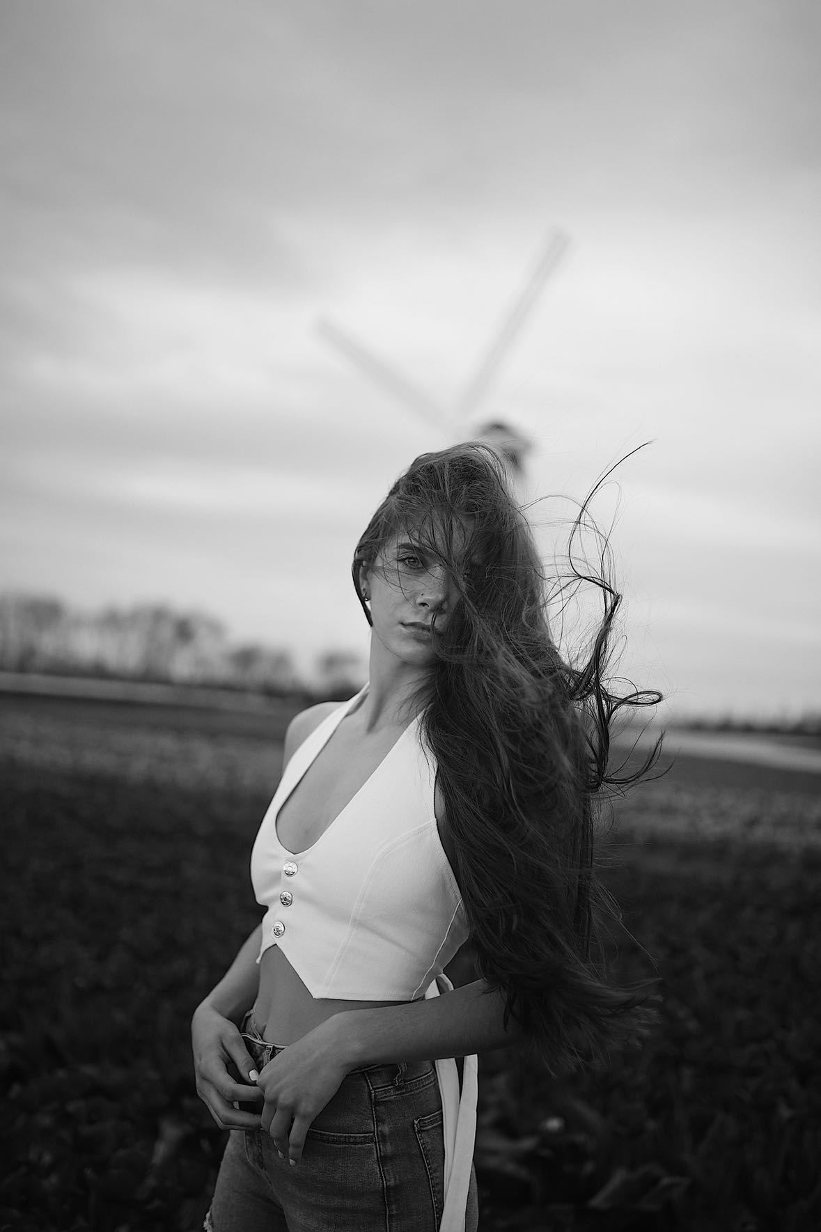 mckinley_1 snapchat image archive image