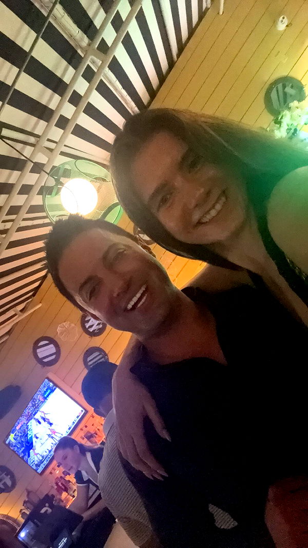 mckinley_1 image ~ Altpins