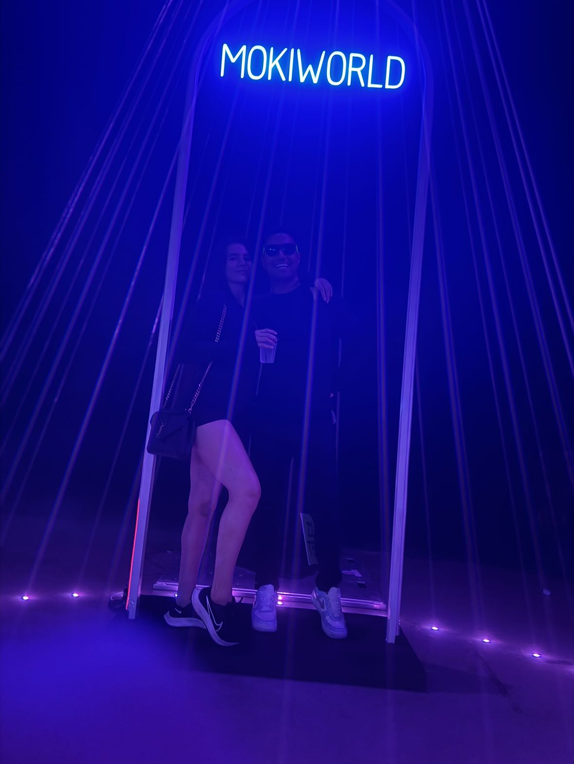 mckinley_1 snapchat image archive image