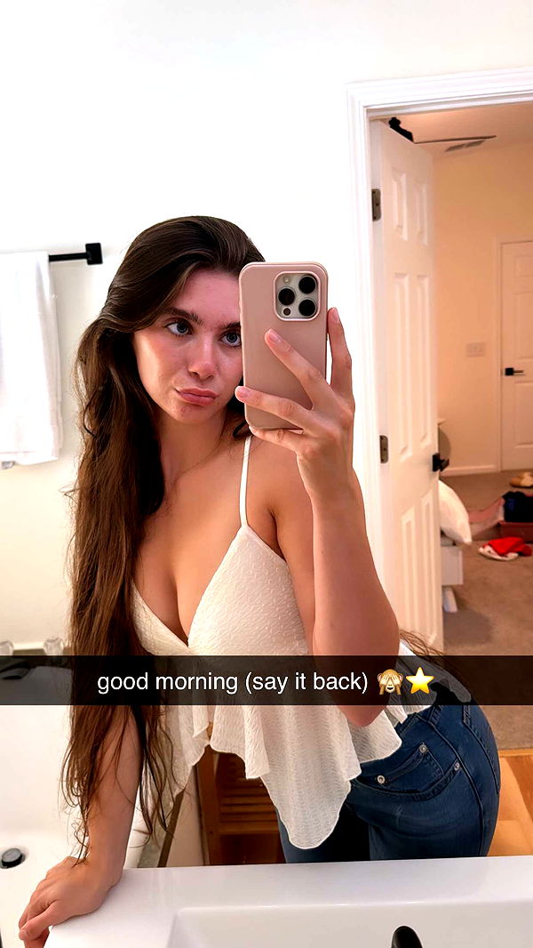 mckinley_1 image ~ Altpins