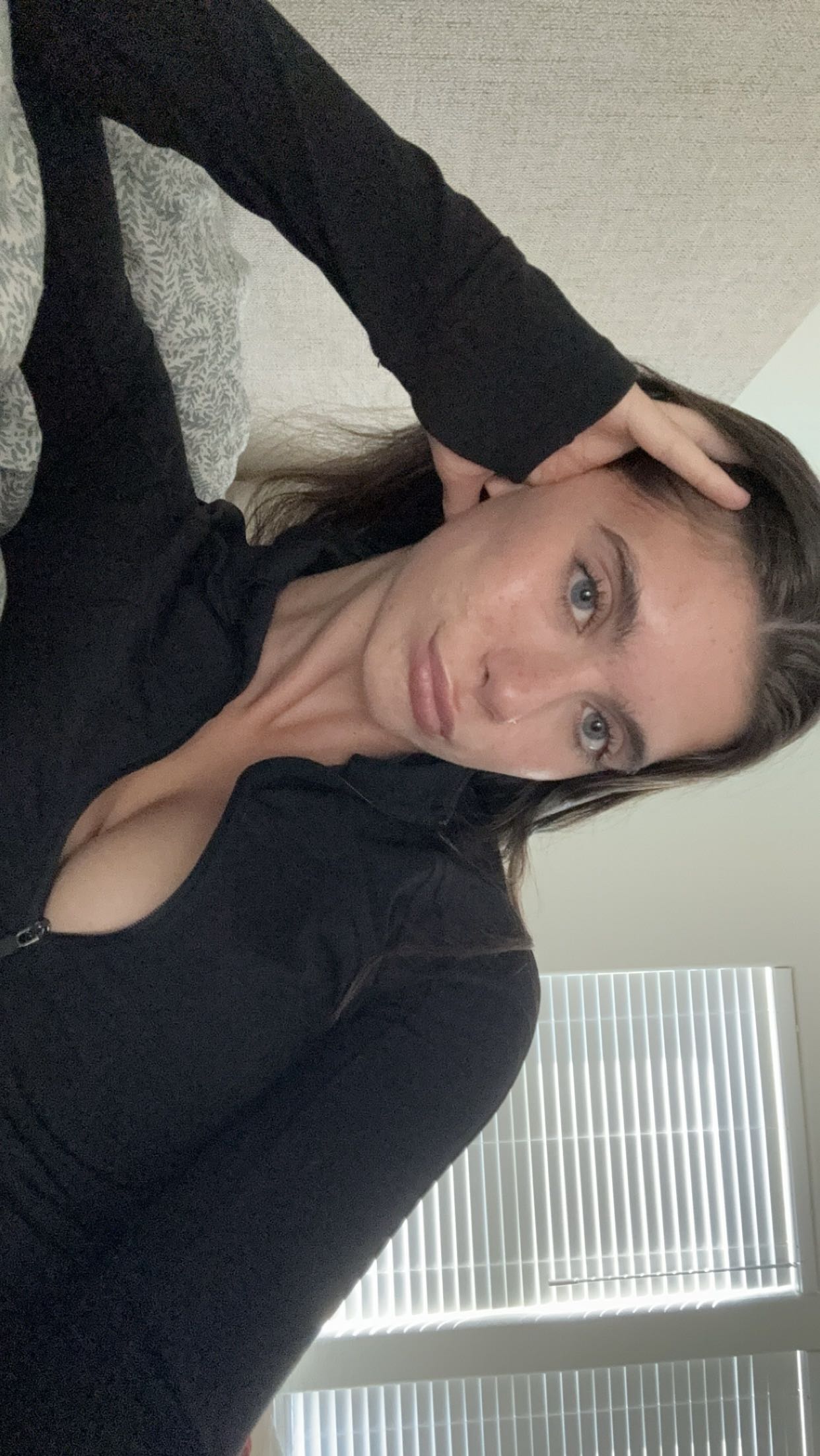 mckinley_1 snapchat image archive image