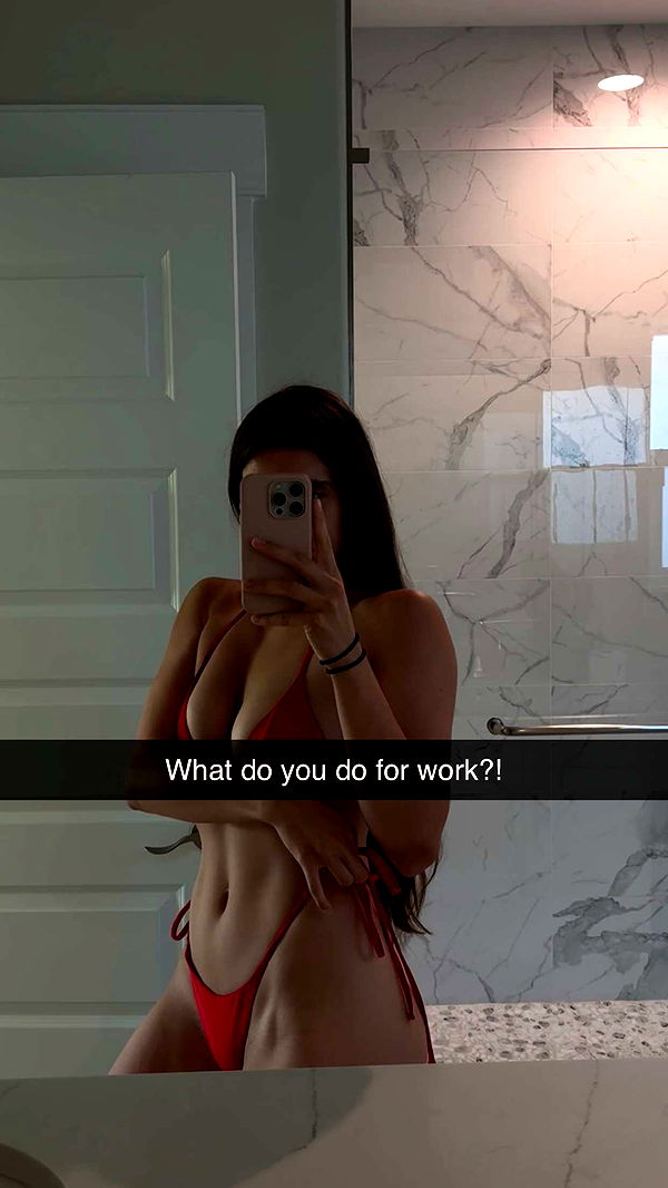 mckinley_1 image ~ Altpins