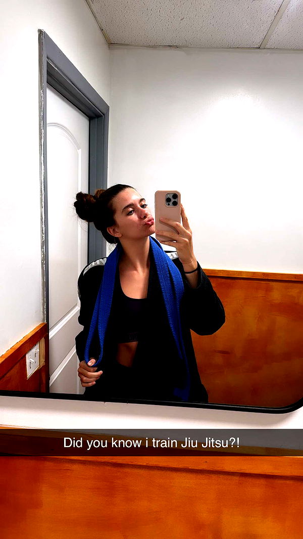 mckinley_1 image ~ Altpins