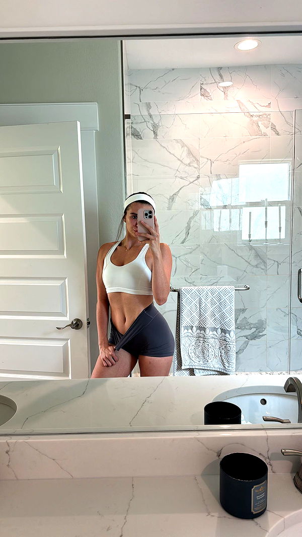 mckinley_1 image ~ Altpins