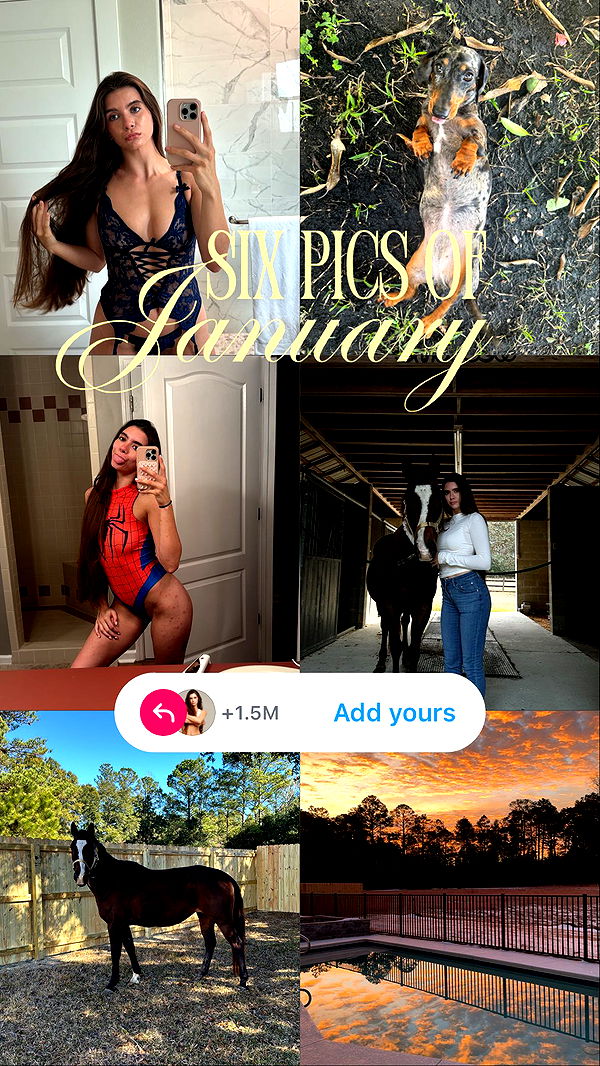 mckinley_1 image ~ Altpins