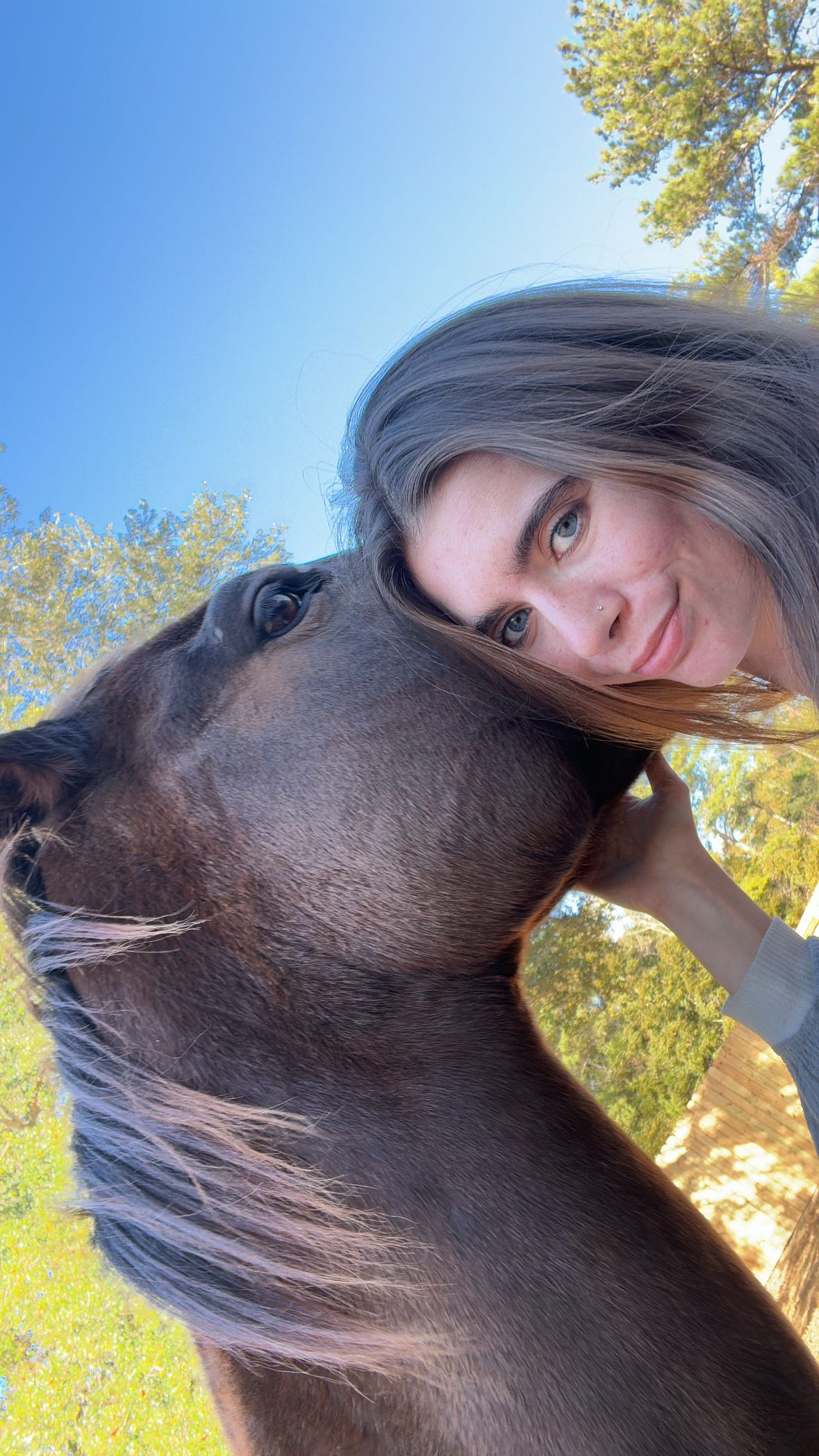 mckinley_1 snapchat image archive image