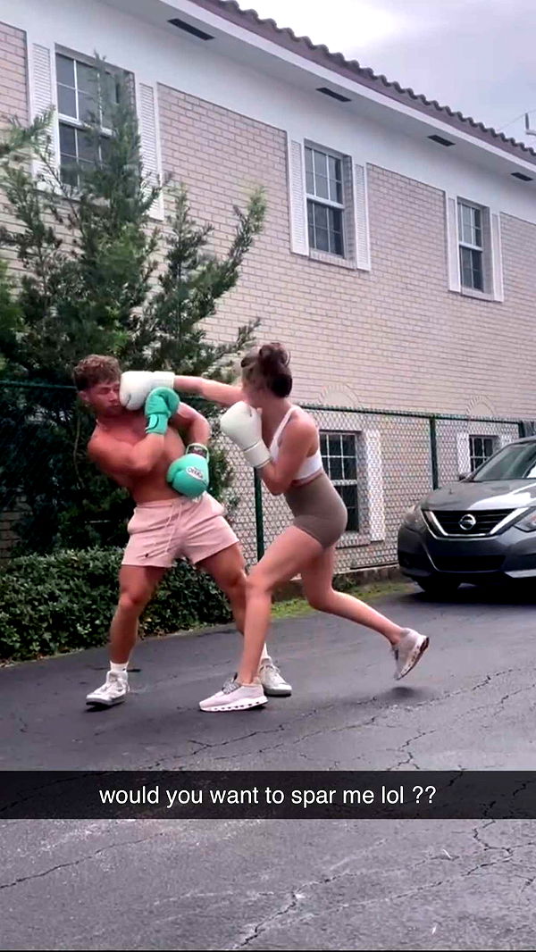 mckinley_1 image ~ Altpins