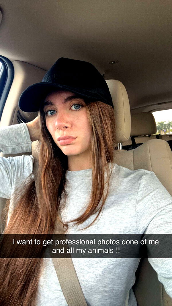 mckinley_1 image ~ Altpins