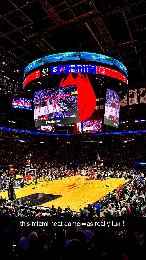 mckinley_1 image ~ Altpins