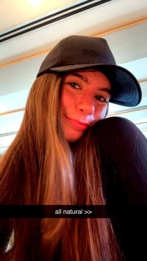 mckinley_1 image ~ Altpins