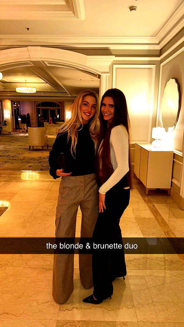 mckinley_1 image ~ Altpins