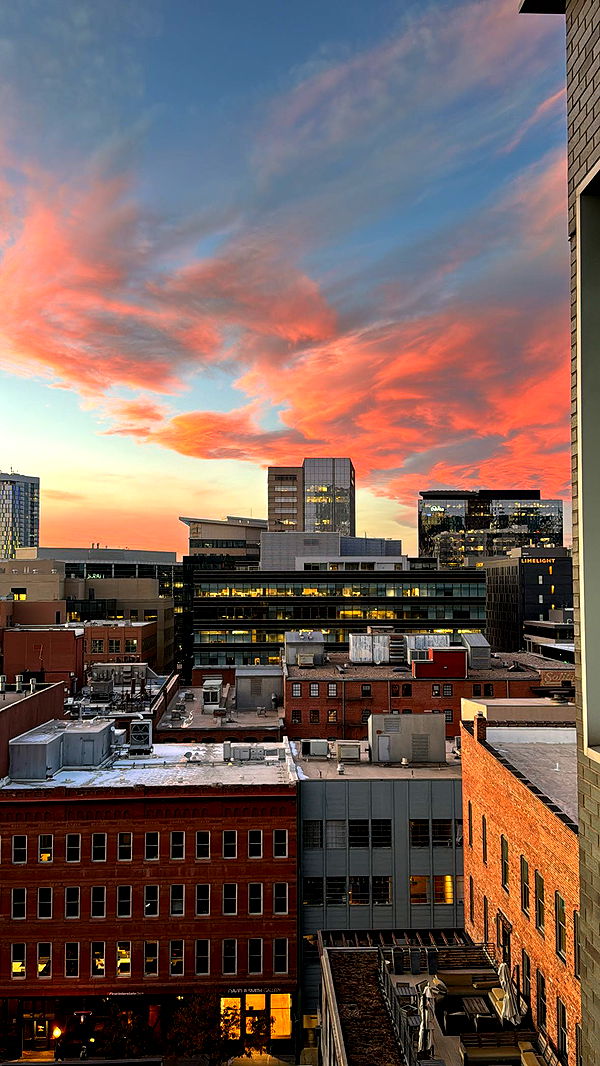 mckinley_1 image ~ Altpins