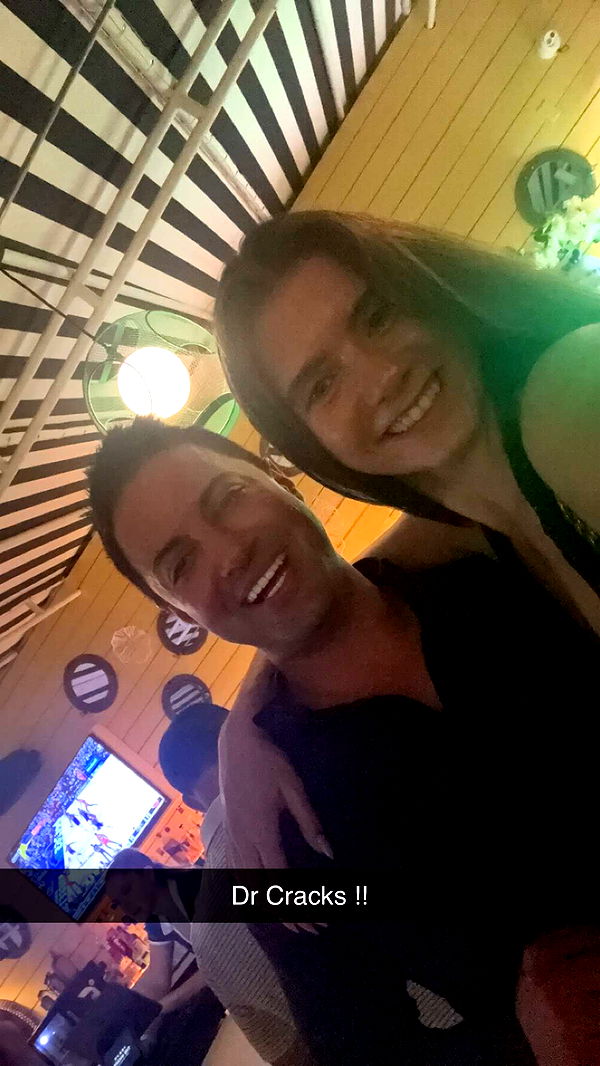 mckinley_1 image ~ Altpins