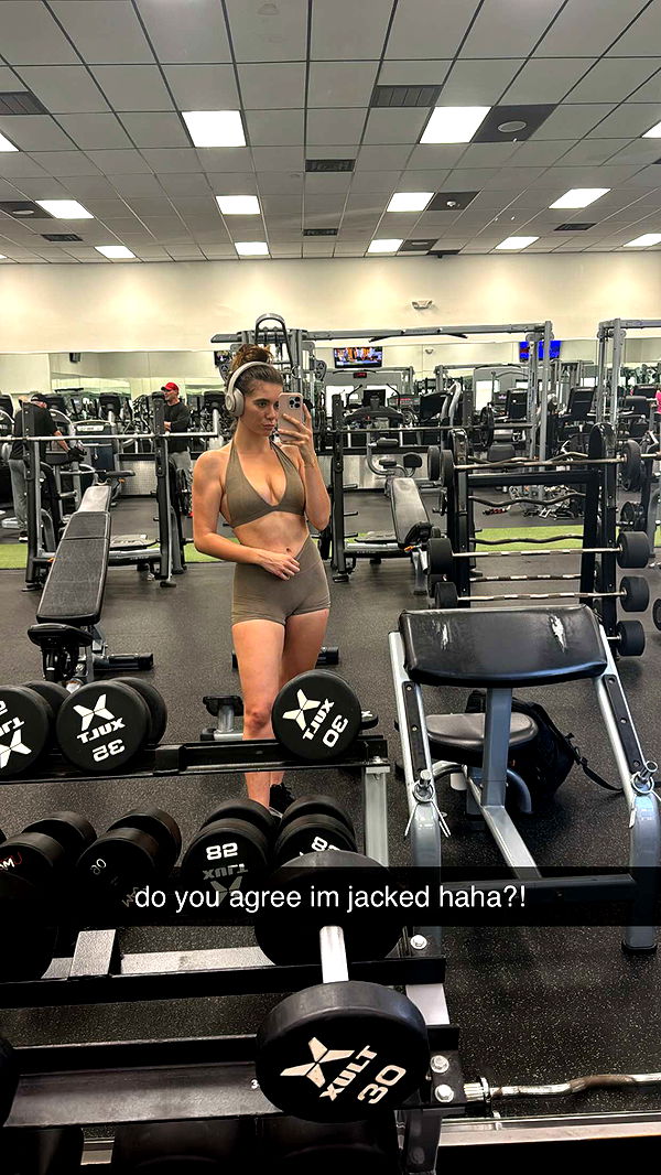 mckinley_1 image ~ Altpins