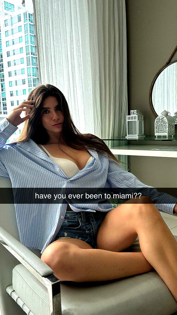 mckinley_1 image ~ Altpins