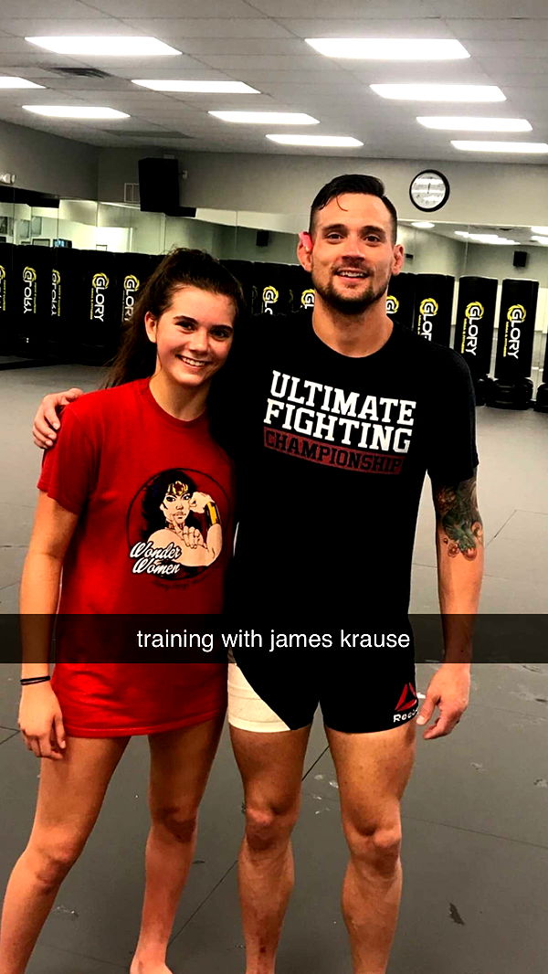 mckinley_1 image ~ Altpins