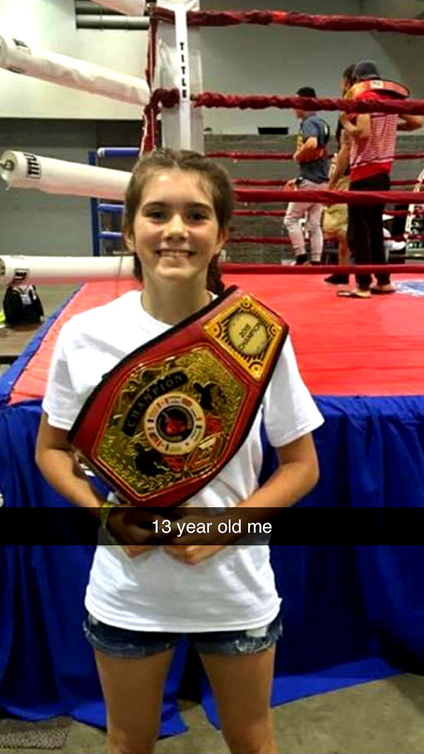 mckinley_1 image ~ Altpins