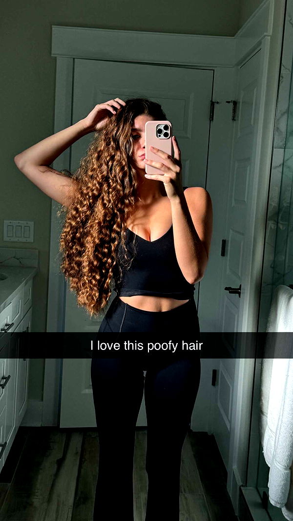 mckinley_1 image ~ Altpins